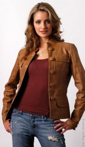 Tanith Belbin - Skater