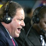 Chris Berman