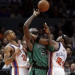 (AP Photo/Kathy Willens)