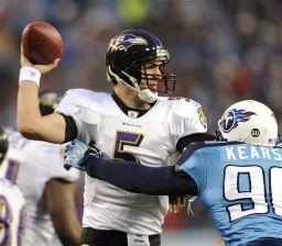 (AP Photo/Joe Howell)