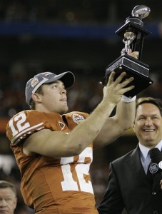 (AP Photo/Matt York)