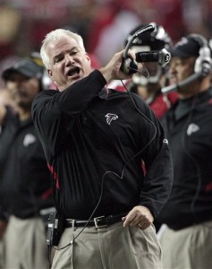 (AP Photo/Dave Martin)