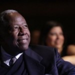 (AP Photo/John Amis)