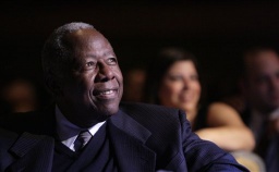 (AP Photo/John Amis)