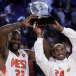 (AP Photo/Ross D. Franklin)