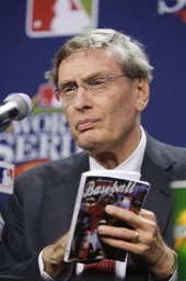 (AP Photo/Gene J. Puskar, File)