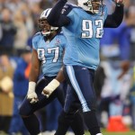 (AP Photo/Joe Howell, File) (AP Photo/Joe Howell, File)