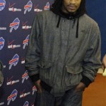 (AP Photo/Don Heupel) (AP Photo/Don Heupel)