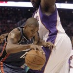 (AP Photo/Paul Connors) (AP Photo/Paul Connors)