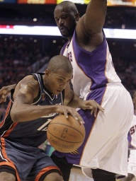 (AP Photo/Paul Connors)