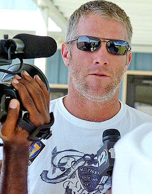 brett-favre