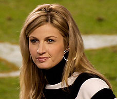 erin-andrews