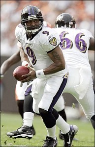 steve_mcnair