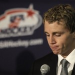 (AP Photo/Paul Beaty)