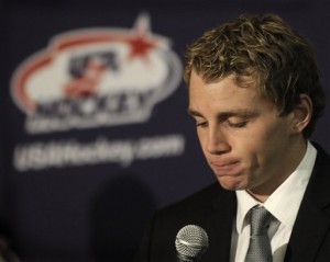 (AP Photo/Paul Beaty)