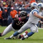 Photo: Andre J. Jackson DFP