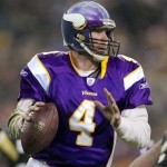 favre-vikings