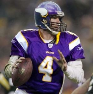 favre-vikings