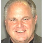 Limbaugh