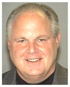 Limbaugh