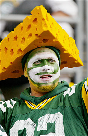 cheesehead2