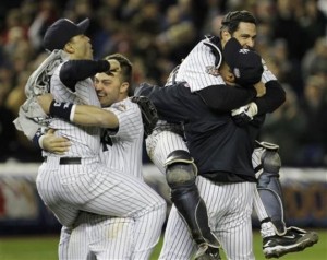 (AP Photo/David J. Phillip) 