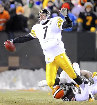 Photo: Peter Diana / Post-Gazette