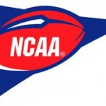 NCAA Football