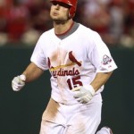 Photo: REUTERS/Peter Newcomb 