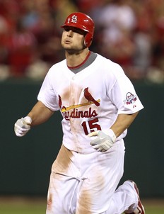 Photo: REUTERS/Peter Newcomb 