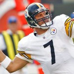 Roethlisberger