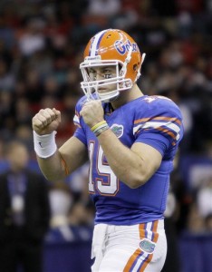 (AP Photo/Bill Haber)