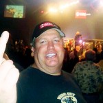 Photo: David M. Hildenbrand 