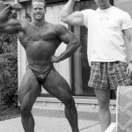 Photo Credit: Jay McGwire