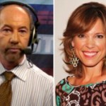 Tony Kornheiser Hannah Storm