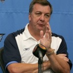 (AP Photo/John Bazemore)