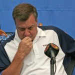 (AP Photo/John Bazemore)