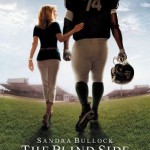 The Blind Side Sandra Bullock Photo