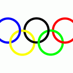 Olympic Rings