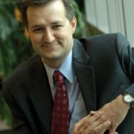 Photo Chicago Cubs Owner Tom Ricketts Photo Chicago Cubs Owner Tom Ricketts