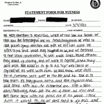 0415101roethlisberger1b