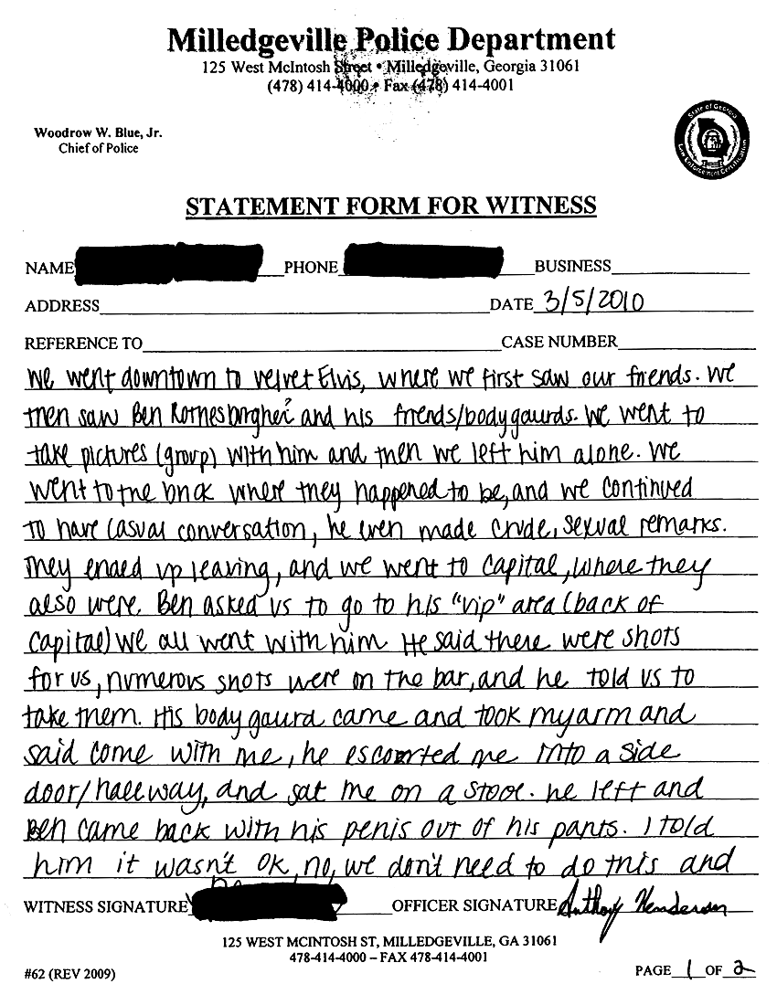 0415101roethlisberger1b