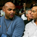 charles barkley tiger woods