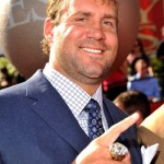 ben roethlisberger