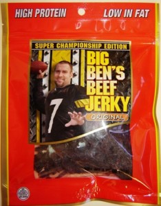 bens-beef-jerky-red