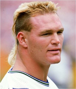 brian bosworth