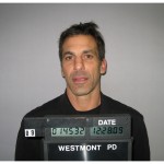 chris chelios mugshot