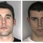 nhl obryne kotopoulis mugshot