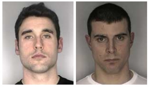 nhl obryne kotopoulis mugshot