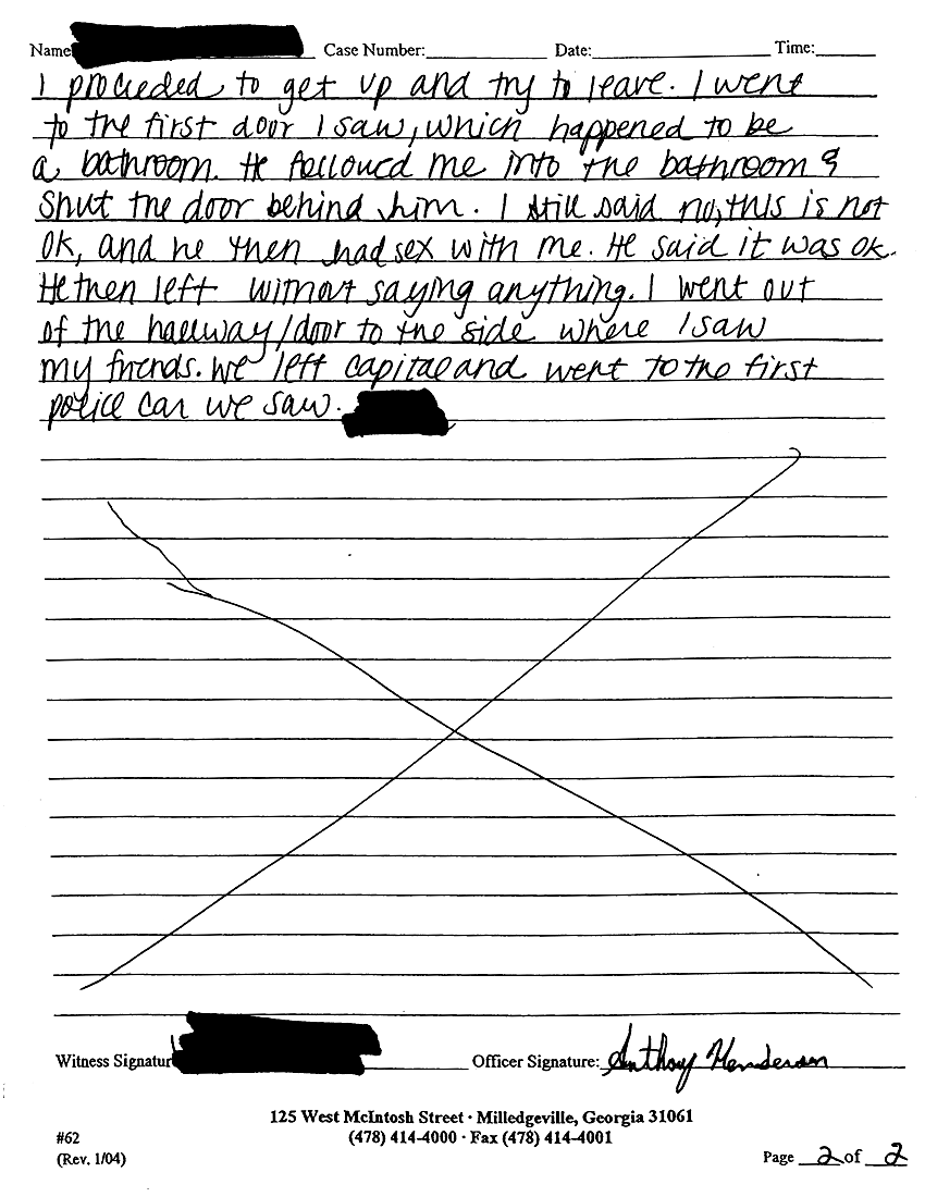 page-2-big-ben-police-report